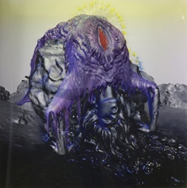 Bjork