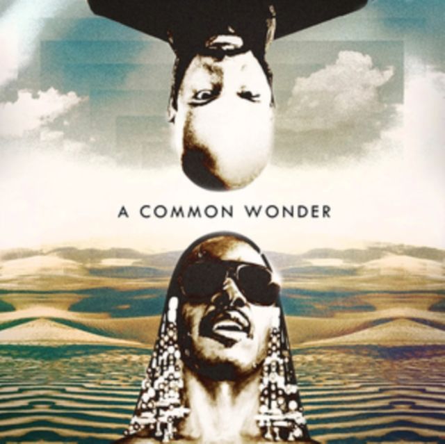 Cmmon