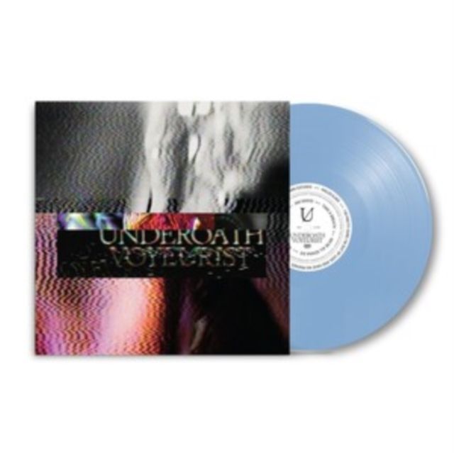 Underoath