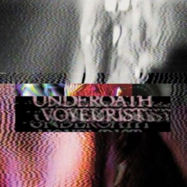 Underoath