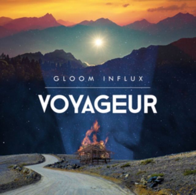 Gloom Influx