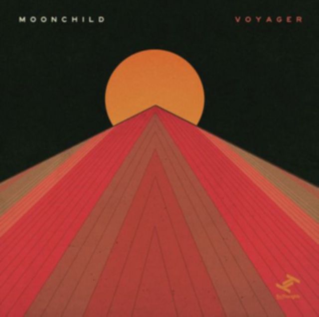 Moonchild