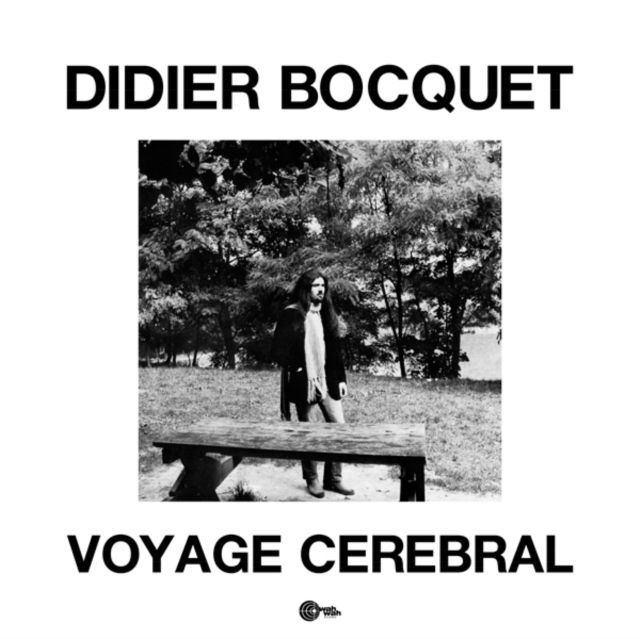 Dider Bocquet