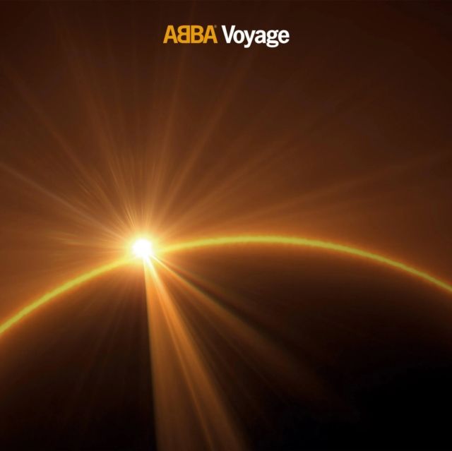 Abba