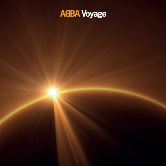Abba