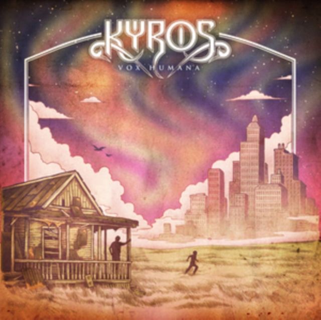 Kyros