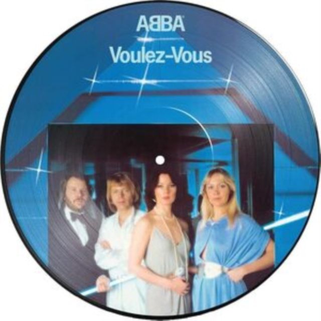 Abba