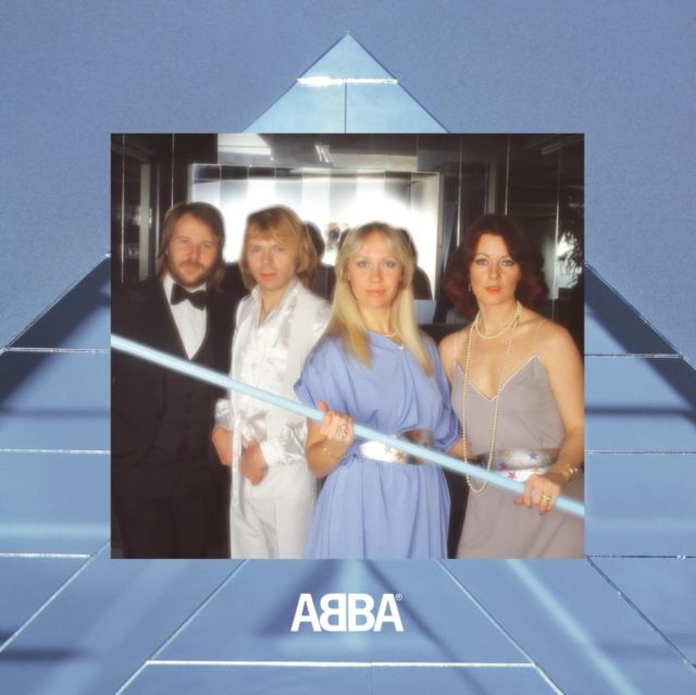 Abba
