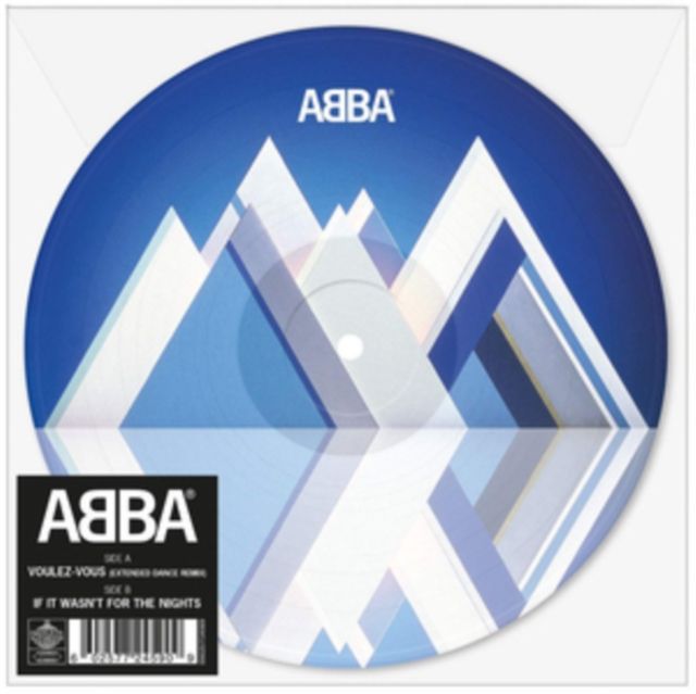 Abba