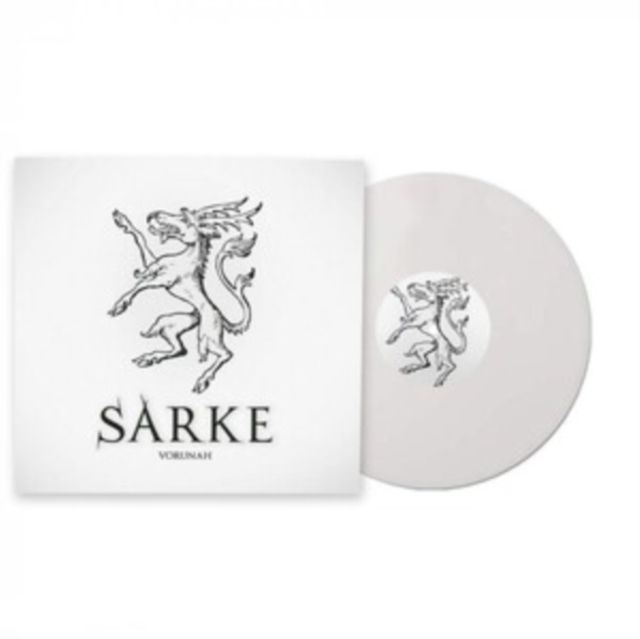 Sarke
