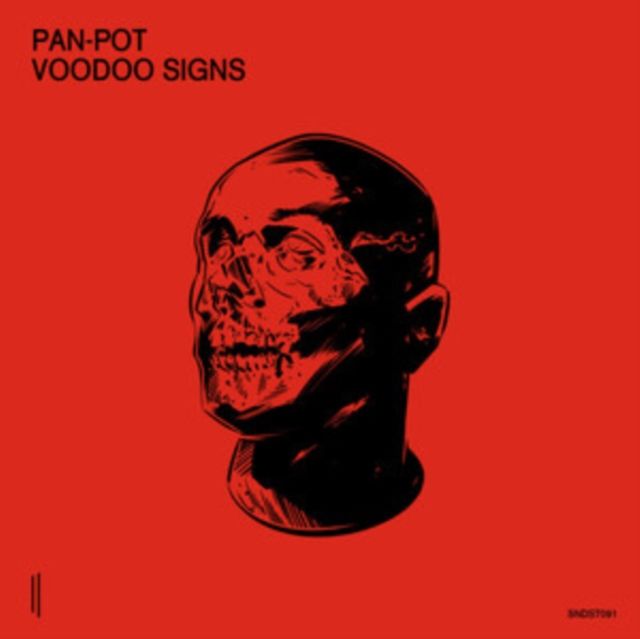 Pan-Pot