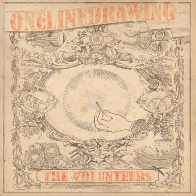 Onlinedrawing
