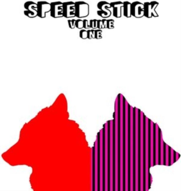 Speed Stick