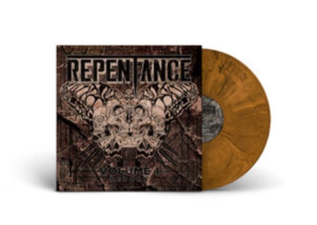 Repentance