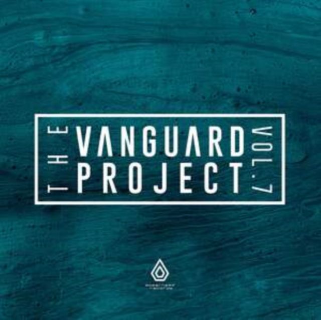 Vanguard Project