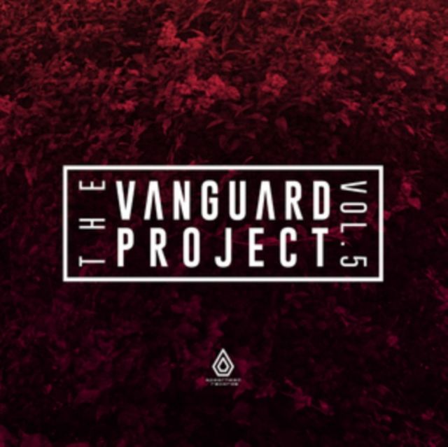 Vanguard Project