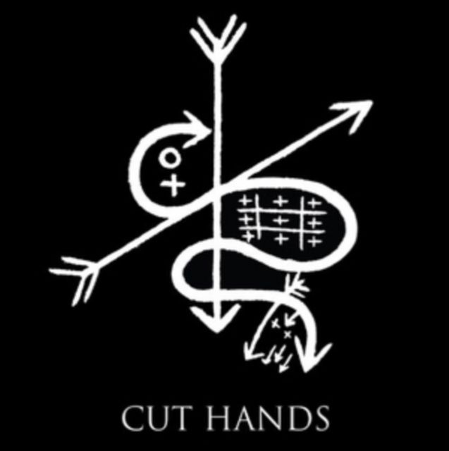 Cut Hands