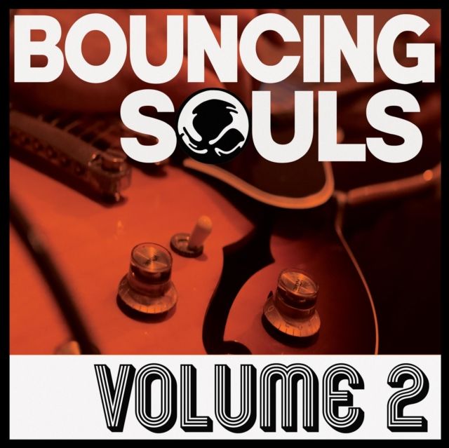 Bouncing Souls