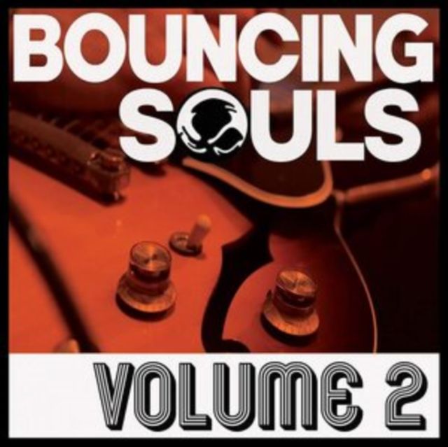 Bouncing Souls