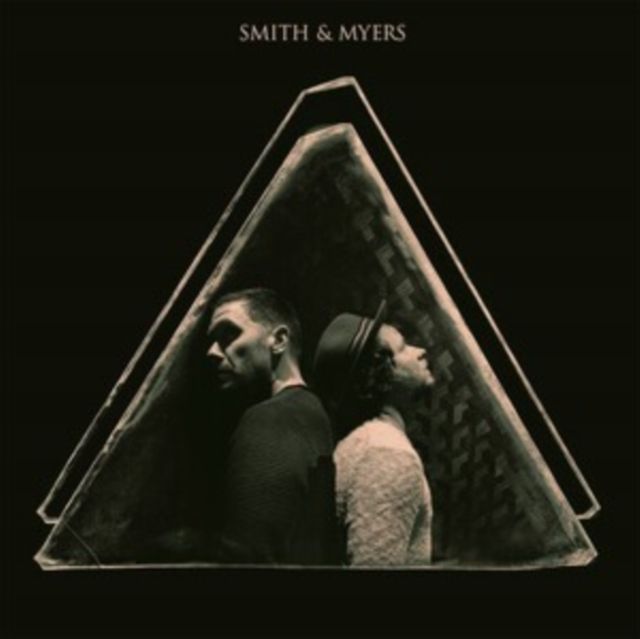 Smith & Myers