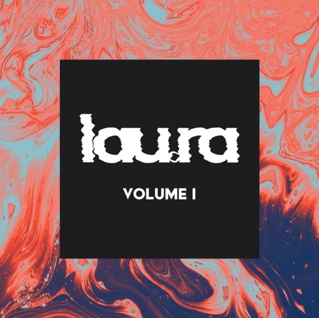 Lau.Ra