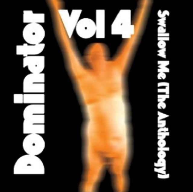 Dominator