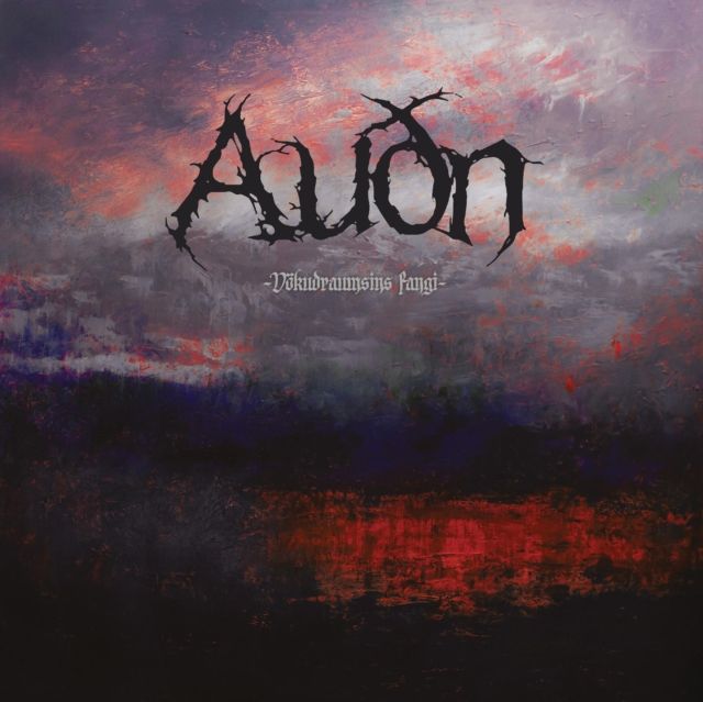 Audn