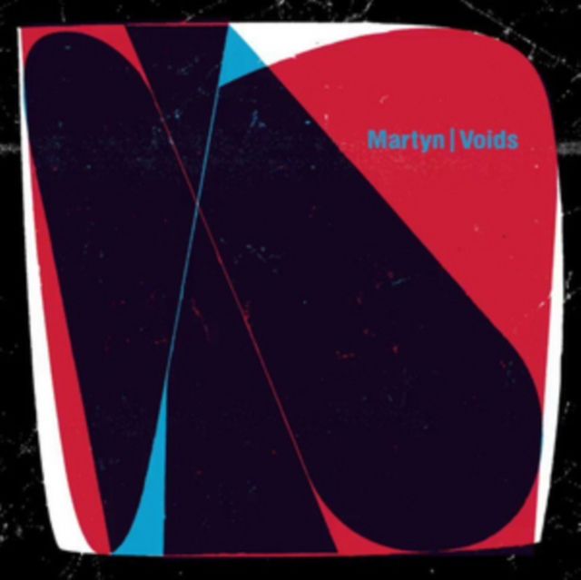 Martyn