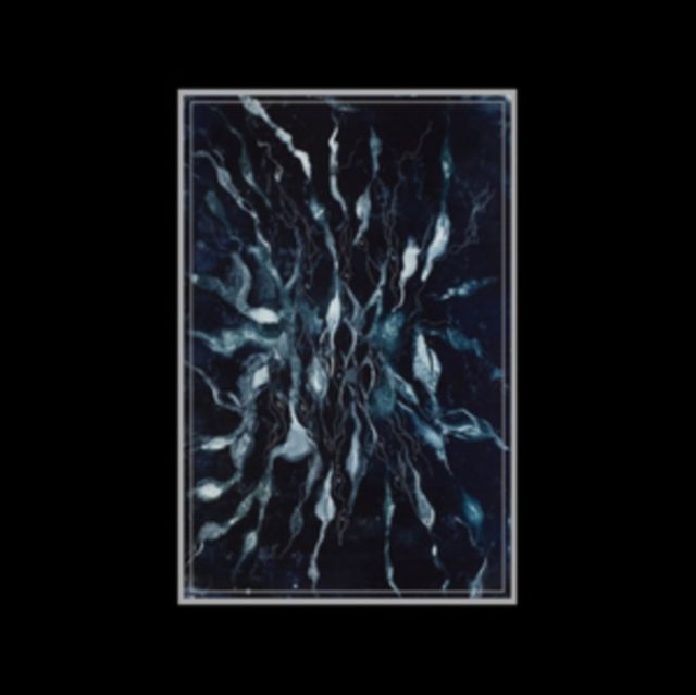 Vessel Of Iniquity