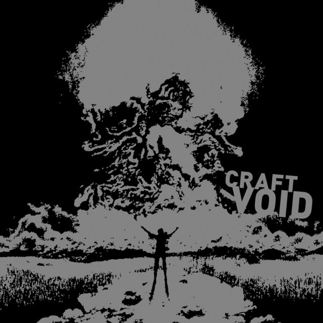Craft