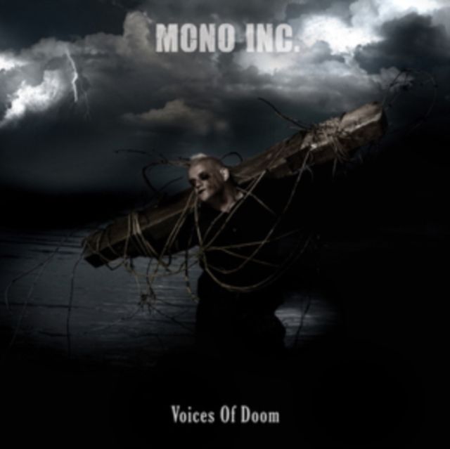 Mono Inc