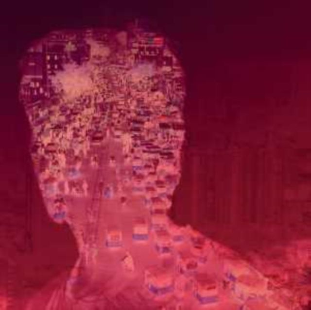 Max Richter