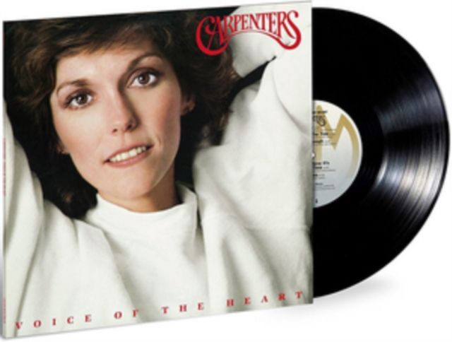 Carpenters