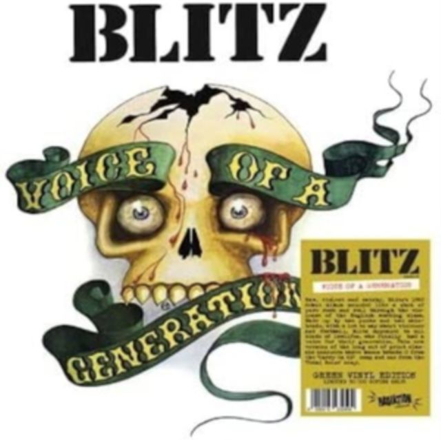 Blitz