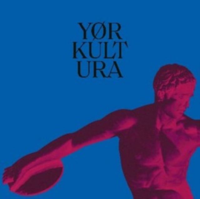 Yor Kultura