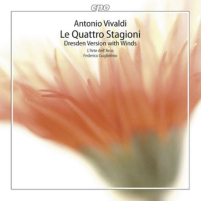 L Arte Dellarco / Guglielmo