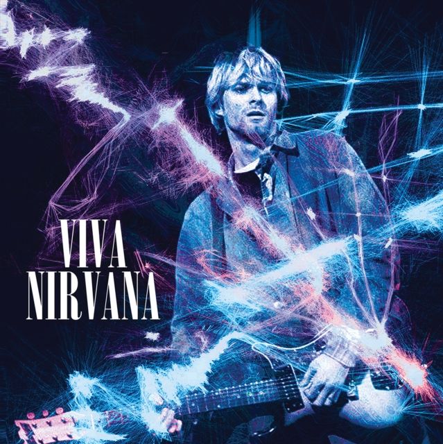 Nirvana