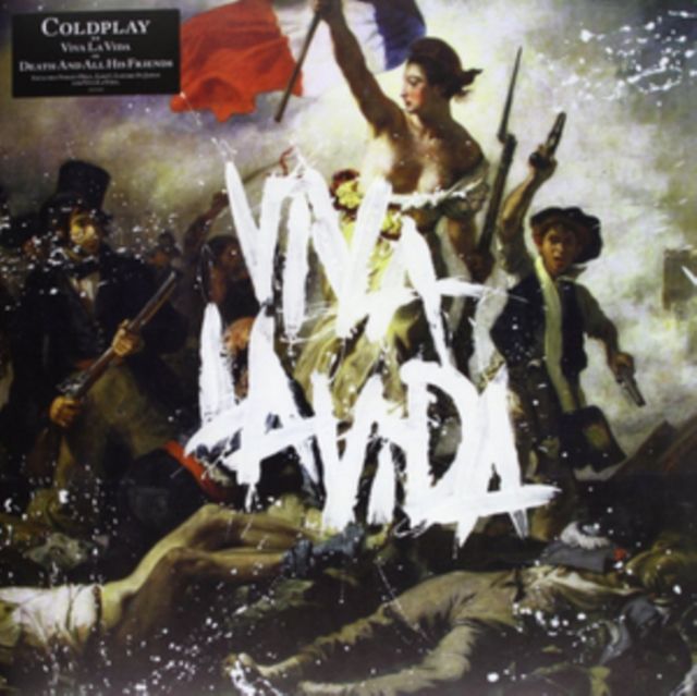 Coldplay