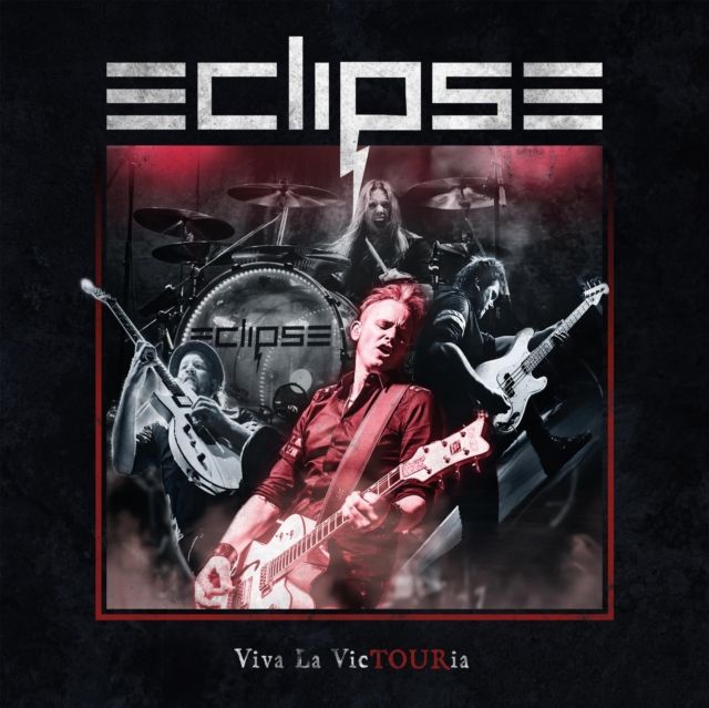 Eclipse