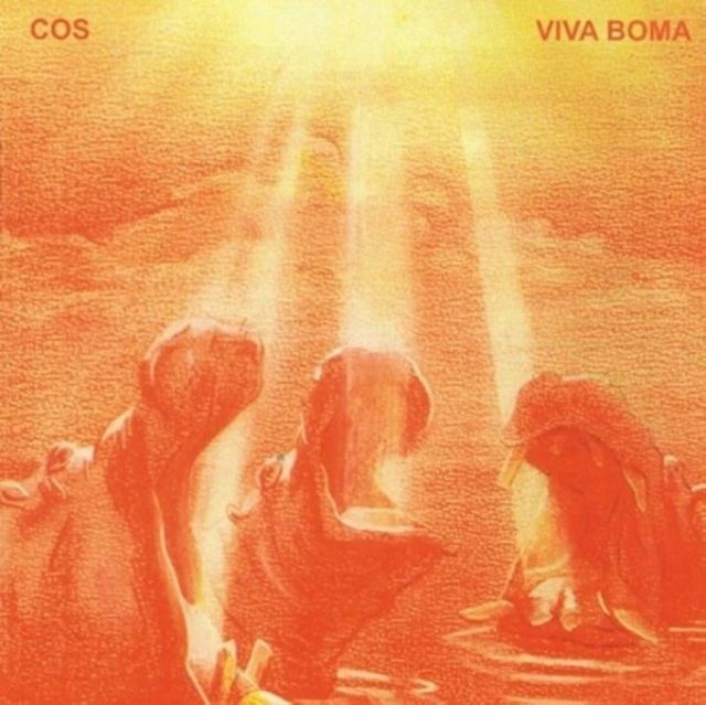 Cos