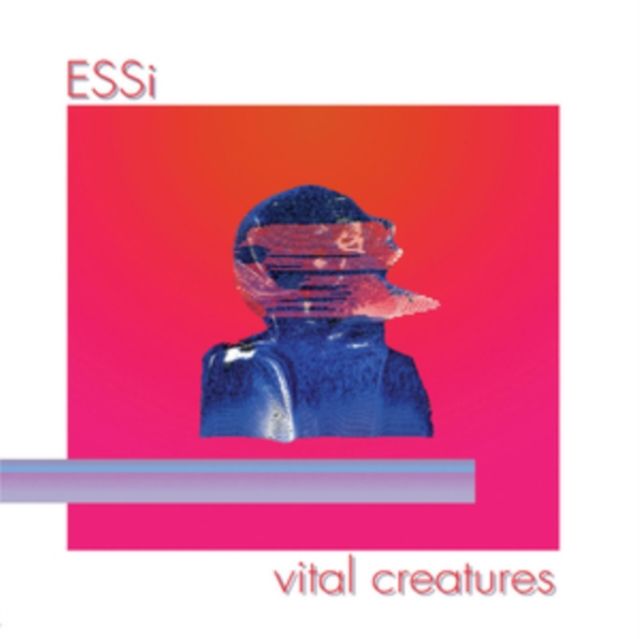 Essi