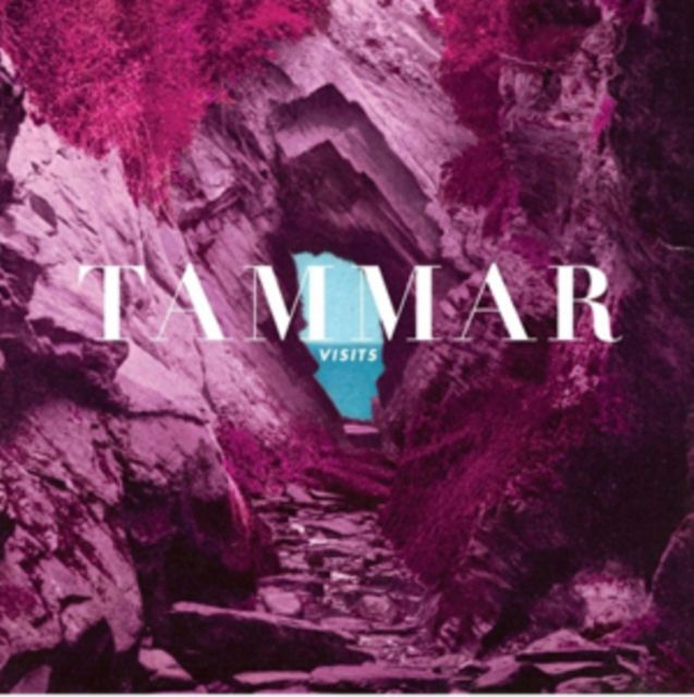 Tammar
