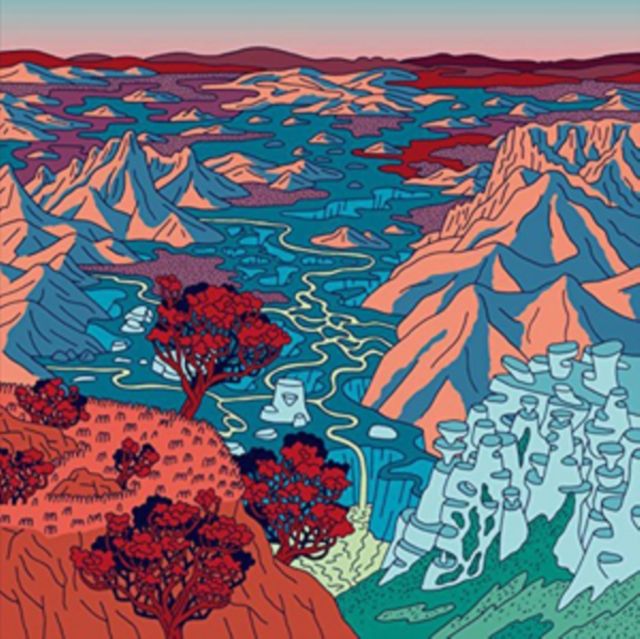 Triptides