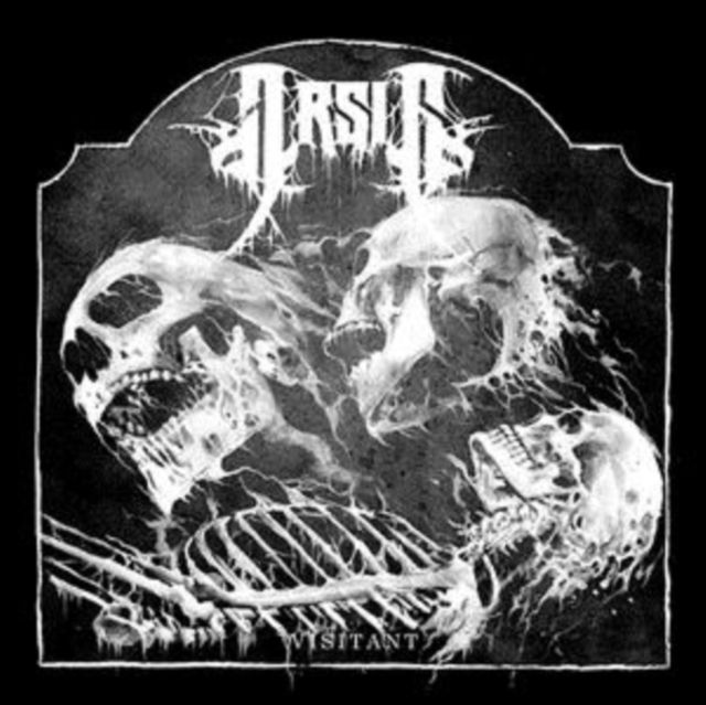 Arsis