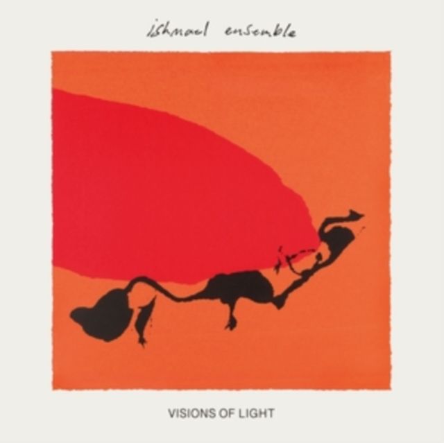 Ishmael Ensemble