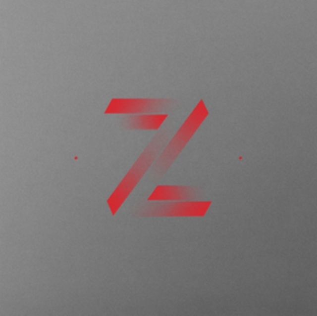 Z Aka Bernard Szajner
