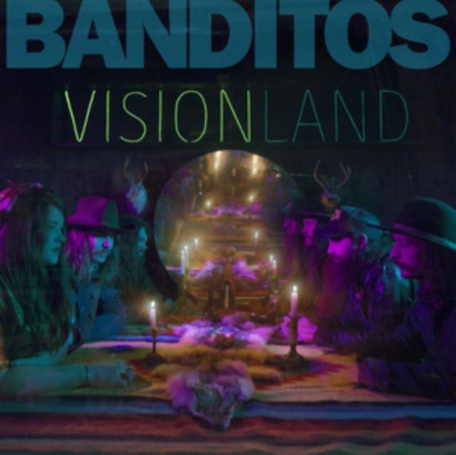 Banditos