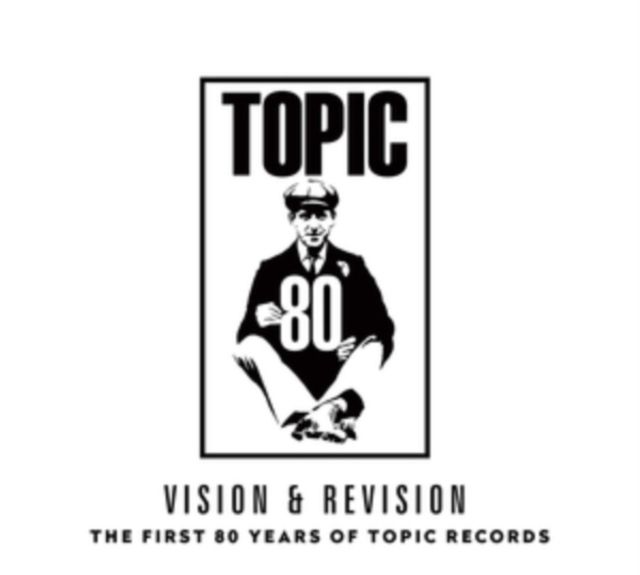 Various Artists