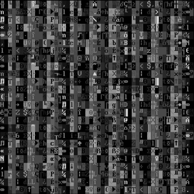 Master Boot Record