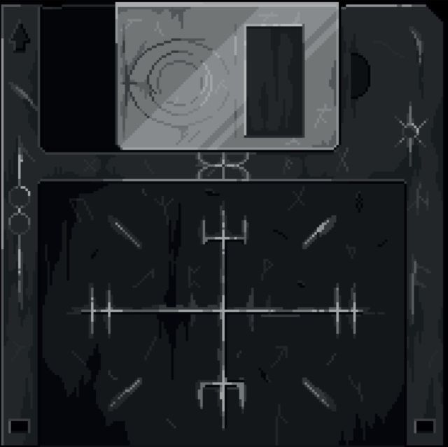 Master Boot Record